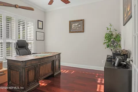 Other - 5012 Clayton Ct, Saint Augustine, FL 32092 photo 2 of 20