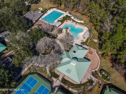 View/Area - 5012 Clayton Ct, Saint Augustine, FL 32092 photo 2 of 6