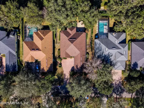 View/Area - 5012 Clayton Ct, Saint Augustine, FL 32092 photo 1 of 6
