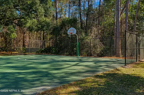 Other - 5012 Clayton Ct, Saint Augustine, FL 32092 photo 18 of 20