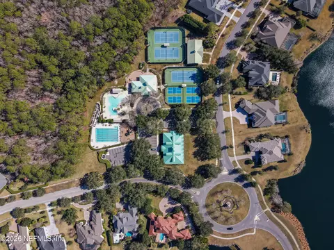 View/Area - 5012 Clayton Ct, Saint Augustine, FL 32092 photo 3 of 6