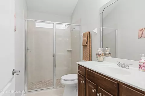 Bath - 5012 Clayton Ct, Saint Augustine, FL 32092 photo 5 of 5