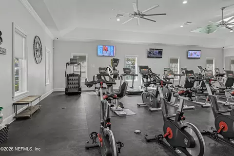 View/Area - 5012 Clayton Ct, Saint Augustine, FL 32092 photo 5 of 6
