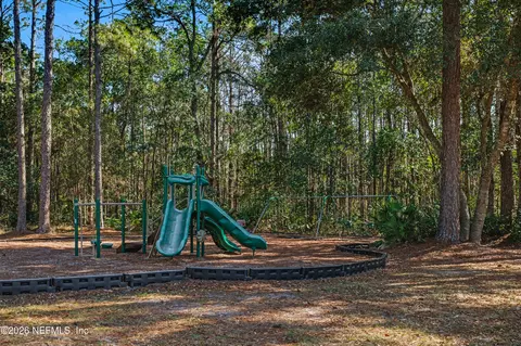 View/Area - 5012 Clayton Ct, Saint Augustine, FL 32092 photo 4 of 6