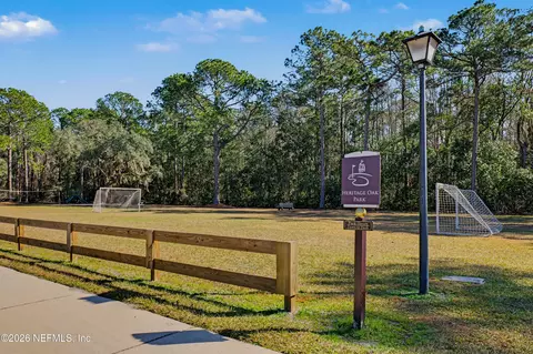 Other - 5012 Clayton Ct, Saint Augustine, FL 32092 photo 15 of 20