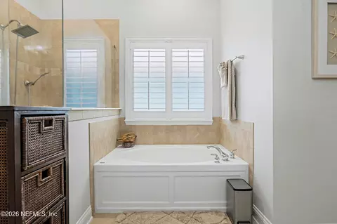 Bath - 5012 Clayton Ct, Saint Augustine, FL 32092 photo 2 of 5