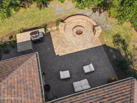 Other - 5012 Clayton Ct, Saint Augustine, FL 32092 photo 10 of 20