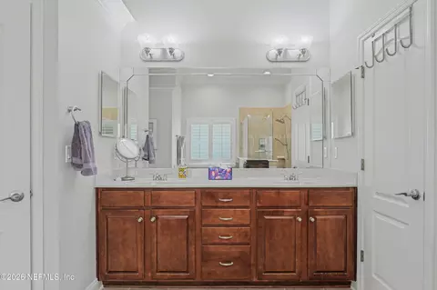 Bath - 5012 Clayton Ct, Saint Augustine, FL 32092 photo 3 of 5