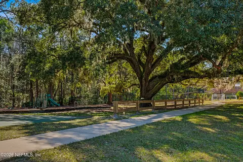 Other - 5012 Clayton Ct, Saint Augustine, FL 32092 photo 17 of 20