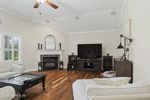 Other - 5012 Clayton Ct, Saint Augustine, FL 32092 photo 3 of 20