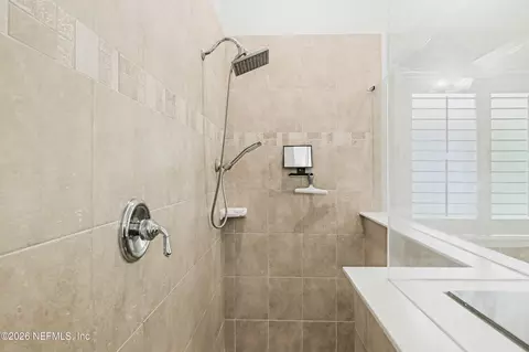 Bath - 5012 Clayton Ct, Saint Augustine, FL 32092 photo 4 of 5