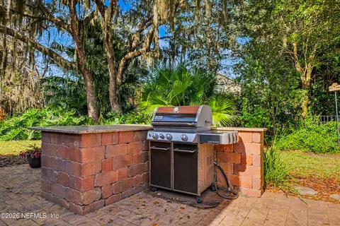 Other - 5012 Clayton Ct, Saint Augustine, FL 32092 photo 7 of 20