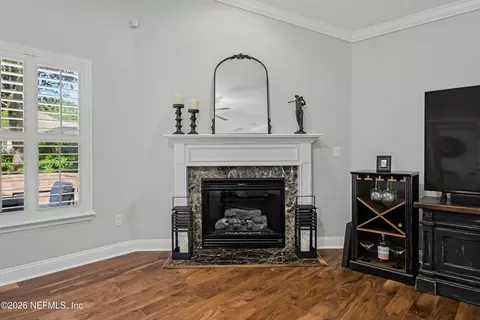 Other - 5012 Clayton Ct, Saint Augustine, FL 32092 photo 4 of 20