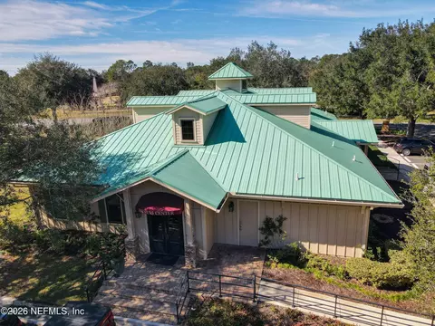 Other - 5012 Clayton Ct, Saint Augustine, FL 32092 photo 12 of 20