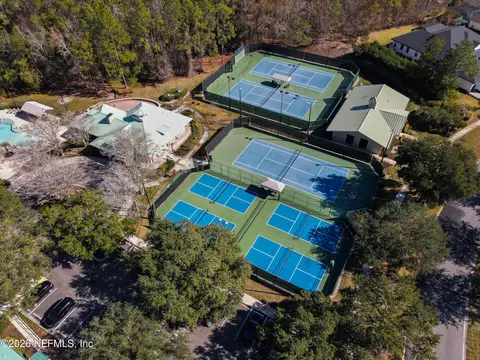 Other - 5012 Clayton Ct, Saint Augustine, FL 32092 photo 14 of 20