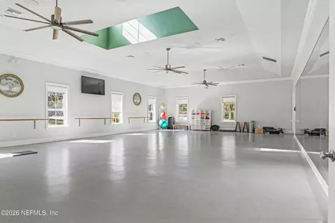 Other - 5012 Clayton Ct, Saint Augustine, FL 32092 photo 19 of 20