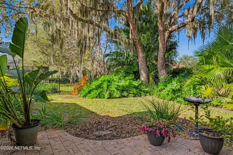 Exterior - 5012 Clayton Ct, Saint Augustine, FL 32092 photo 5 of 7