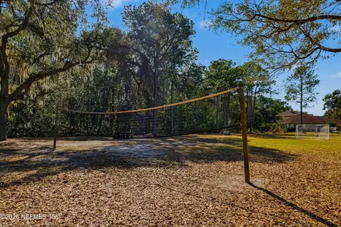 Other - 5012 Clayton Ct, Saint Augustine, FL 32092 photo 16 of 20