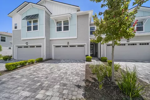 3447 Marsh Reserve Blvd, Jacksonville, FL 32224