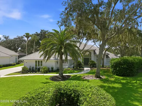 109 Carriage Ct, Ponte Vedra Beach, FL 32082