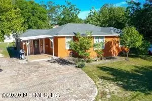 2749 Southside Blvd, Jacksonville, FL 32216