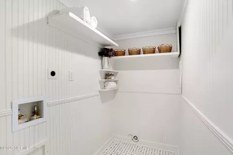Other - 278 1st St, Atlantic Beach, FL 32233 photo 6 of 6