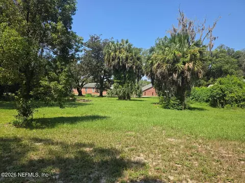 tbd Centre St, Melrose, FL 32666 photo 3