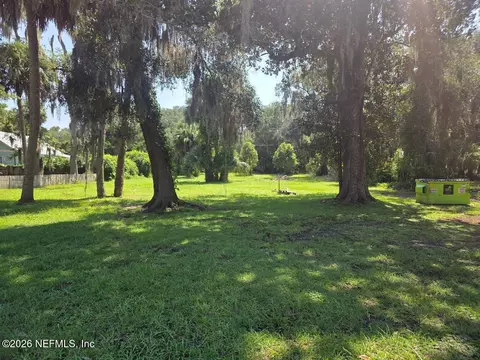 tbd Centre St, Melrose, FL 32666 photo 2