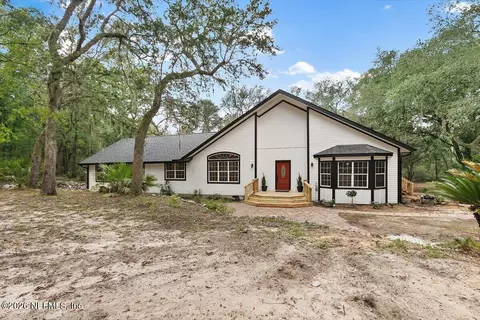 146 Mallard Rd, Melrose, FL 32666