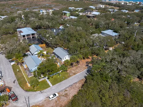 View/Area - 184 Surfside Ave, Saint Augustine, FL 32084 photo 2 of 24