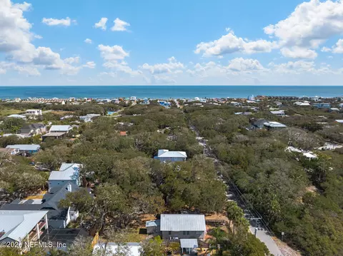 Other - 184 Surfside Ave, Saint Augustine, FL 32084 photo 1 of 2