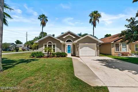 193 Miraloma Ln, Ponte Vedra Beach, FL 32082