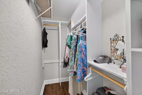 Other - 711 Viscaya Blvd, Saint Augustine, FL 32086 photo 4 of 8