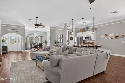 Other - 711 Viscaya Blvd, Saint Augustine, FL 32086 photo 2 of 8