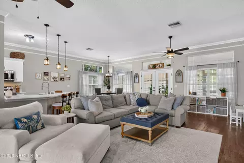 Other - 711 Viscaya Blvd, Saint Augustine, FL 32086 photo 1 of 8