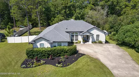 Other - 711 Viscaya Blvd, Saint Augustine, FL 32086 photo 8 of 8