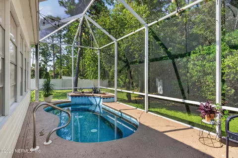 Exterior - 711 Viscaya Blvd, Saint Augustine, FL 32086 photo 7 of 11