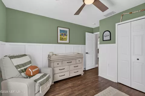 Other - 711 Viscaya Blvd, Saint Augustine, FL 32086 photo 5 of 8