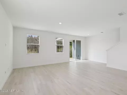 Living - 107 Rangeline Dr, Saint Augustine, FL 32092 photo 2 of 2