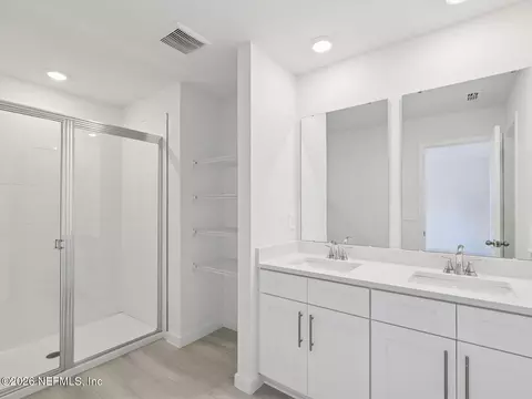 Bath - 107 Rangeline Dr, Saint Augustine, FL 32092 photo 2 of 2