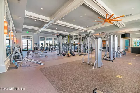 View/Area - 107 Rangeline Dr, Saint Augustine, FL 32092 photo 2 of 2