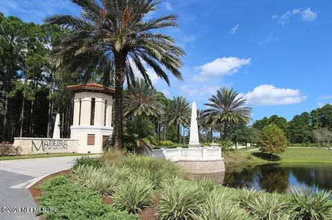 Other - 415 Portada Dr, Saint Augustine, FL 32095 photo 12 of 18