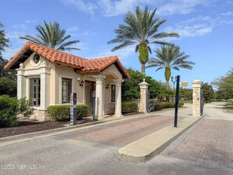 Other - 415 Portada Dr, Saint Augustine, FL 32095 photo 14 of 18