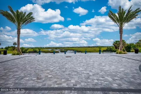 View/Area - 415 Portada Dr, Saint Augustine, FL 32095 photo 6 of 7