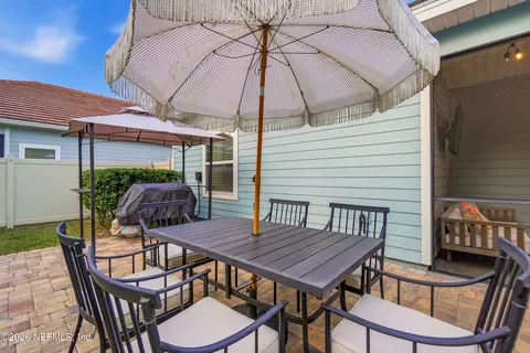 Other - 415 Portada Dr, Saint Augustine, FL 32095 photo 11 of 18