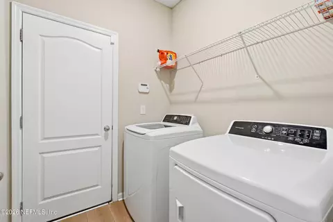 Other - 415 Portada Dr, Saint Augustine, FL 32095 photo 8 of 18