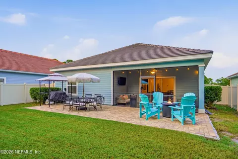 Other - 415 Portada Dr, Saint Augustine, FL 32095 photo 10 of 18