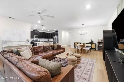 Other - 415 Portada Dr, Saint Augustine, FL 32095 photo 18 of 18