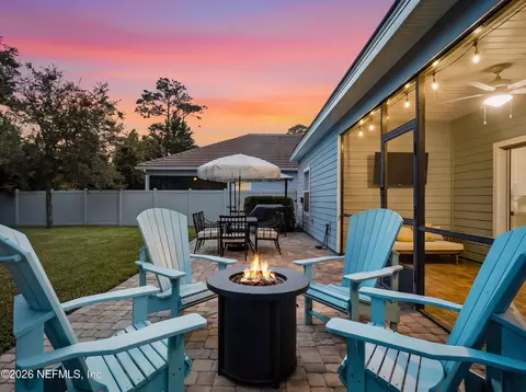 Other - 415 Portada Dr, Saint Augustine, FL 32095 photo 1 of 18