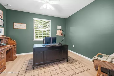 Other - 415 Portada Dr, Saint Augustine, FL 32095 photo 6 of 18